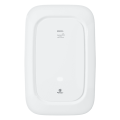 Приточно-очистительный комплекс Royal Clima BREZZA RCB 150 LUX