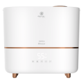 Увлажнитель Royal Clima RUH-NV350/5.0E-WT ультразвуковой