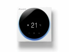 Пульт управления Daikin BRC1H52W