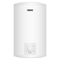 Водонагреватель Zanussi ZWH/S 15 Novelty O накопительный