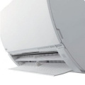 Настенный блок Panasonic CS-E24RKDW