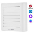 Вентилятор вытяжной Royal Thermo RAFL 100 AG