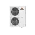 Кондиционер Mitsubishi Heavy FDU200VSAVG высоконапорный