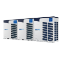Наружный блок VRF Haier AV88NMVEMS