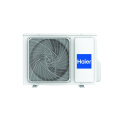 Внешний блок Haier 2U50S2SM1FA-3 (R32) мульти-сплит системы (на 2 комнаты)