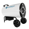 Тепловая пушка Loriot GHB-50 газовая
