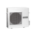Внешний блок Hitachi RAM-71QH5