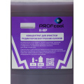 Концентрат для очистки радиаторов вн. блоков PROFcool K-RP, 5л