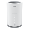 Увлажнитель воздуха Funai USH-TKE7251WC с электронным управлением