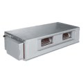 Канальный блок VRF Energolux SMZSH42V2AI