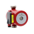 Насос Grundfos 95906472 UP 20-45 N циркуляционный