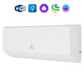 Настенный блок Electrolux EACS/I-18 HMB FMI/N8 ERP/in WF мульти сплит системы