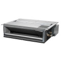 Кондиционер Daikin FDXM60F9/RZAG50A