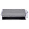 Напольно-потолочный фанкойл MDV MDKH3-150-R4