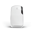 Очиститель воздуха Hisense ZEN HAP-Z200SE