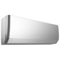Настенный блок Gree GWH09AGCXB-K6DNA4F/I Silver мульти-сплит системы