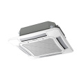 Кассетный блок Electrolux EACС/I-12 FMI/N8_ERP мульти сплит системы