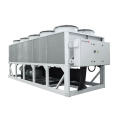 Чиллер Energolux SCAW-T 2640 V