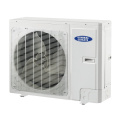 Наружный блок VRF General Climate GW-G80/N1A1
