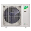Наружный блок Ballu BA5OI-FM-42HN8/EU_LP
