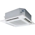 Кассетный блок VRF Panasonic S-73MU2E5BN