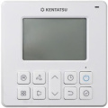 Кондиционер Kentatsu KSVB70HZAN1R/KSUNB70HZAN1/-40