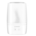 Увлажнитель воздуха EcoStar ENJOY ESH-EN250/2.0E-WT
