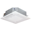Кассетный блок VRF Royal Clima RCBC-54FKD