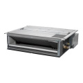 Канальный блок VRV Daikin FXDQ50A3