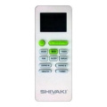 Кондиционер Shivaki SSH-P309BE