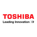 Соединительный комплект Toshiba TCB-PCIN4E