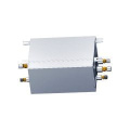 Блок рекуперации Haier VP1-280C