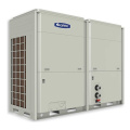 Чиллер Gree LSQWRF60VM/NaA-M с воздушным охлаждением