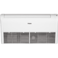 Напольно-потолочный блок VRF Haier AC242MDERA