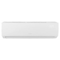 Кондиционер Bomann CL 6047 QC CB