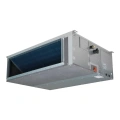 Кондиционер Daikin FDA250A/RZA250D
