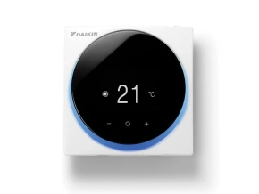Пульт управления Daikin BRC1H52W