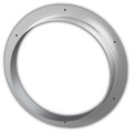 Решетка Shuft WSG MPC 900 погодозащитная