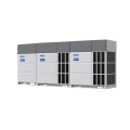 Наружный блок VRF Haier AV82IMGEVA