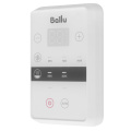 Пульт управления Ballu BRC-D2