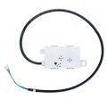 WI-FI модуль Royal Clima OSK107