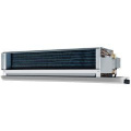 Канальный фанкойл Haier FCE-051