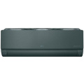 Кондиционер LG AG09BK