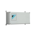Блок управления Daikin EKEQMCBA
