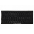 Угольный фильтр Ballu Carbon ONEAIR ASP-200 для ONEAIR ASP-200