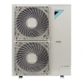 Кондиционер Daikin FHA125A/RQ125B/-30T