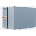 Соединительный комплект MRV AHU Haier AH1-140B