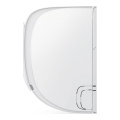 Кондиционер Royal Clima RCI-TWL35HN Wi-Fi