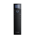 Настенный блок Daikin FTXJ50AB