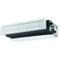 Кондиционер Haier AD71S1LS1FA/1U71S1LR1FA